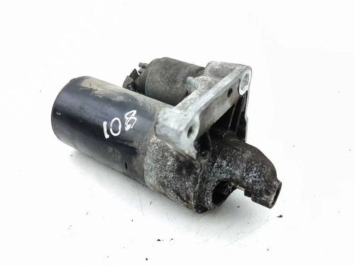 Starter MINI MINI COUNTRYMAN (R60) John Cooper Works ALL4 | BP33228802M8 - Image 5