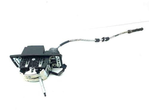 Used Gear lever BENTLEY CONTINENTAL FLYING SPUR (3W_) 6.0 (560 hp) 28883291