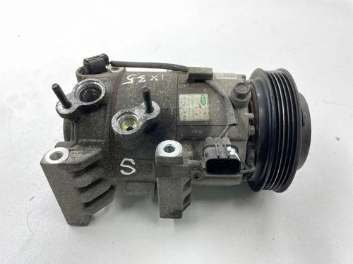 Used AC compressor AC compressor 36176088 36176088