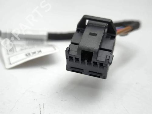Wiring harness BMW i3 (I01) Range Extender | BP33916476E16 - Image 7