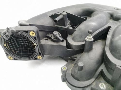 Intake manifold LEXUS GS (_S19_) 450h (GRS191_, GWS191_) | BP40207376M70 - Image 6