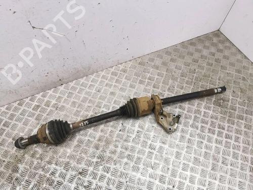 Used Right front driveshaft Right front driveshaft 36177893 36177893