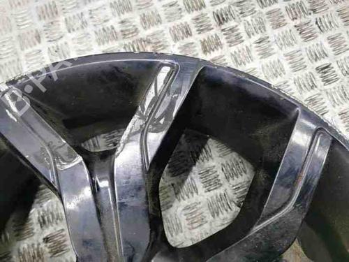 Rim LAND ROVER RANGE ROVER EVOQUE (L538) 2.2 D 4x4 | BP28859757C45