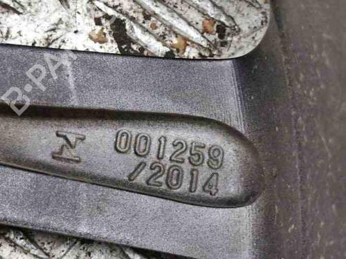 Fælk LEXUS NX (_Z1_) 300h AWD (AYZ15_) | BP28856948C45 