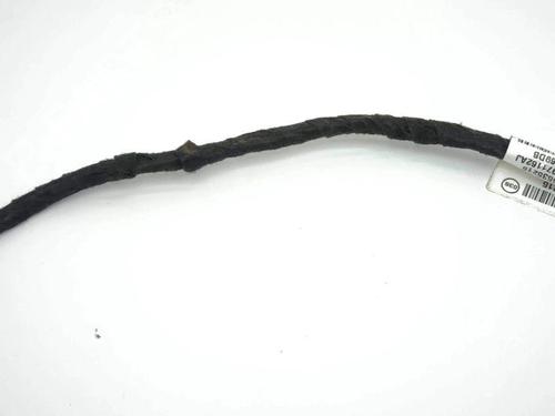 Wiring harness SEAT IBIZA V (KJ1, KJG) 1.0 TSI | BP28878384E16 