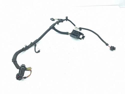 Used Wiring harness Wiring harness BMW i3 (I01) Range Extender (170 hp) 40193882 40193882