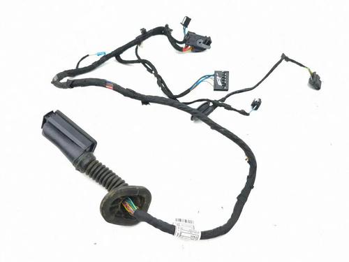 Wiring harness BMW 2 Active Tourer (U06) 220i Mild Hybrid | BP37510881E16 - Image 2