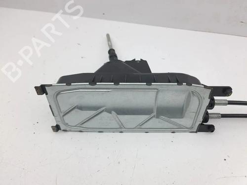 Girspak VW T-ROC (A11, D11) 1.5 TSI | BP28905874M90 - Image 14