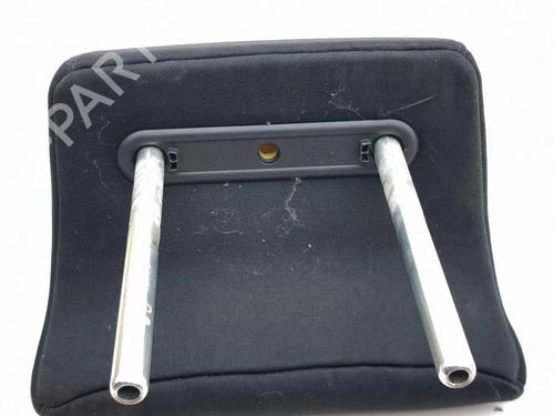 Headrest MAZDA 6 Saloon (GJ, GL) 2.2 D (GJ2FP) | BP38003311I31  - Image 5