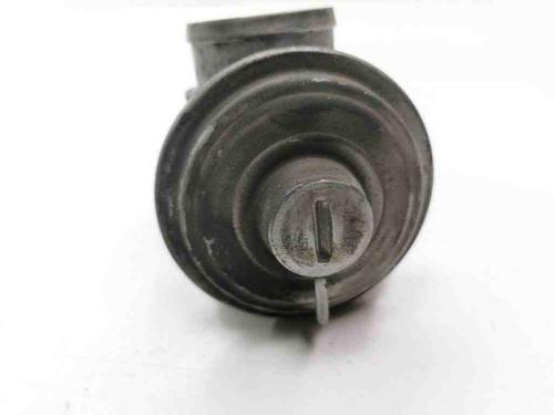 Egr BMW X5 (E53) 3.0 d | BP28891315M69 