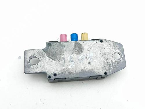 Electronic module LAND ROVER RANGE ROVER VELAR (L560) 2.0 D200 MHEV 4x4 | BP32677584M83 - Image 7