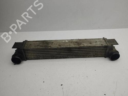 Used Intercooler Intercooler 38248834 38248834
