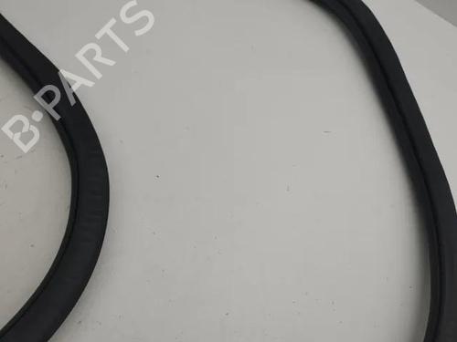 Rubber door seal VW TIGUAN (5N_) 1.4 TSI | BP28860682C142 