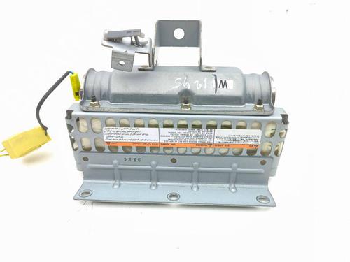 Passenger airbag NISSAN 350Z Coupe (Z33) 3.5 (AAZ33) | BP29615166C10 