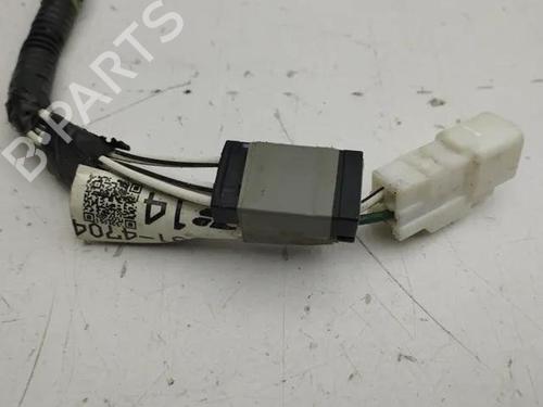 Switch TOYOTA PRIUS (_W3_) 1.8 Hybrid (ZVW3_) | BP28843154I30 