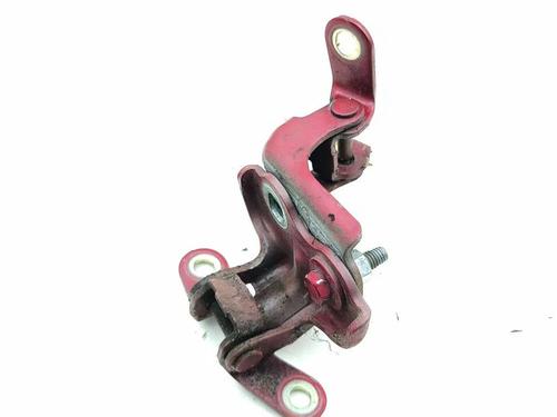 Used Hinge/Door check strap Hinge/Door check strap 36085124 36085124