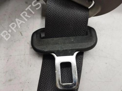 Front right seatbelt HONDA CIVIC IX (FK) 2.2 i-DTEC (FK3) | BP36103149I25 - Image 3