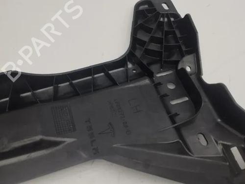 Rear bumper bracket TESLA MODEL S (5YJS) 60 | BP28862834C159 