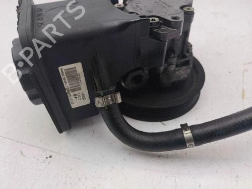 Steering pump BMW 5 Touring (E61) 525 d | BP40234633M99 - Image 2