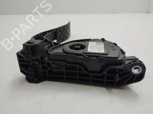 Pedal AUDI A7 Sportback (4GA, 4GF) 3.0 TDI | BP36348572I4 - Image 7