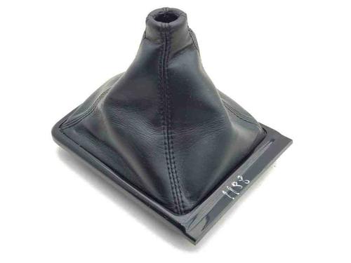 Electronic module JAGUAR XE (X760) 2.0 D | BP28878064M83