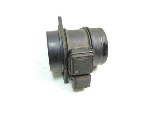 Used Mass air flow sensor MERCEDES-BENZ B-CLASS Sports Tourer (W245) B 200 CDI (245.208) (140 hp) 28875125