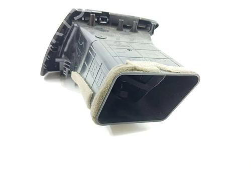 Air vent MAZDA 3 (BM, BN) 2.0 | BP36080803I21 - Image 5