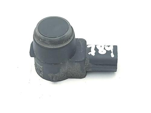 Electronic module OPEL ANTARA A (L07) 2.2 CDTi 4x4 | BP33645256M83 - Image 3