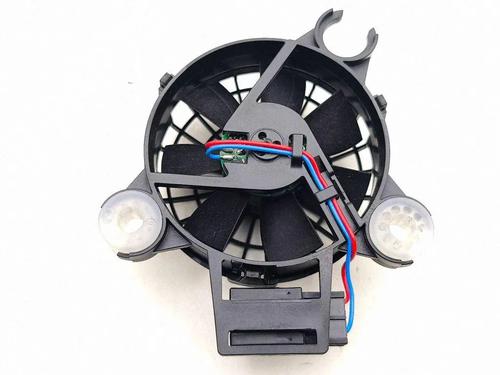 Electronic module VW ID.3 (E11, E12) Pro S | BP40206848M83 - Image 5