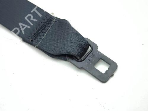 Front right seatbelt INFINITI Q50 50 D | BP36179851I25 - Image 7