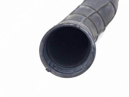 Pipe HONDA CR-V V (RW_, RT_) 2.0 E-CVT HYBRID AWD (RT6) | BP37290467M125 - Image 3