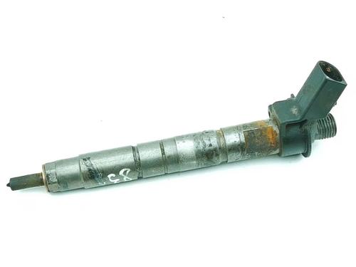 Injektor BMW X5 (F15, F85) xDrive 40 d | BP30837302M100