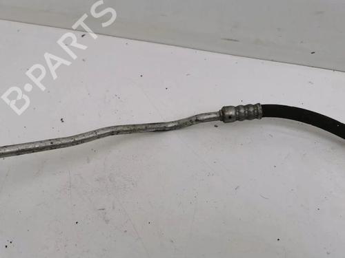 AC pipe MERCEDES-BENZ A-CLASS (W169) A 180 CDI (169.007, 169.307) | BP28902071M126 - Image 7