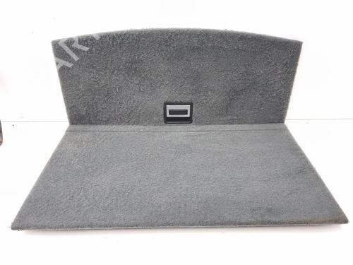 Plancher du coffre MASERATI QUATTROPORTE V 4.2 (400 hp) 30885134