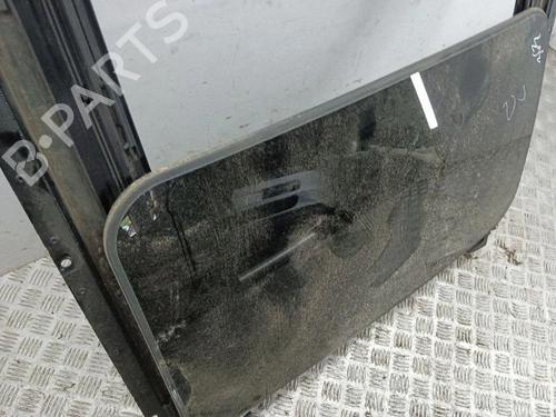 Other AUDI A6 C6 (4F2) 3.2 FSI quattro | BP40232277O1 - Image 3