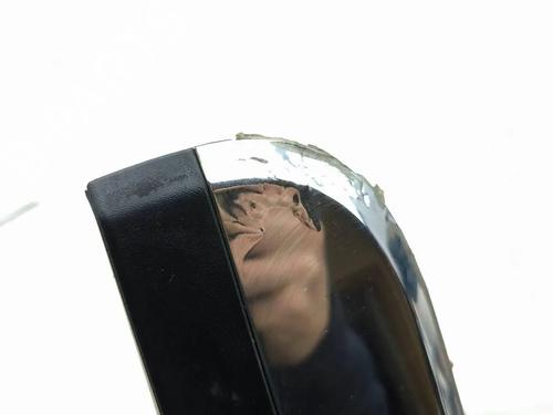 Licence plate light CHRYSLER GRAND VOYAGER V (RT) 3.8 | BP36328613I40 - Image 2