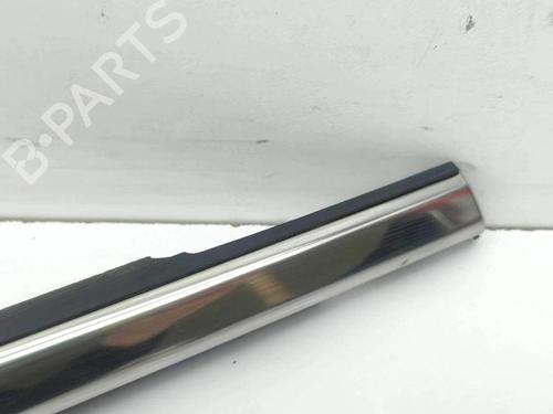 Door moulding trim CITROËN C5 AIRCROSS (A_) 1.2 PureTech 130 (ARHNSJ) | BP28905584C150 