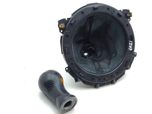 Elektronisk modul NISSAN 350Z Coupe (Z33) 3.5 (AAZ33) | BP28882471M83 