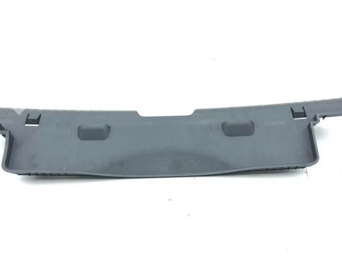 Boot lining KIA NIRO I (DE) E-NIRO | BP36060731I3 - Image 4