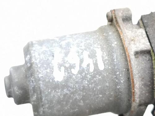 Vindrude Viskermekanisme MAZDA CX-5 (KF) 2.2 D | BP38310255C83 - Image 4
