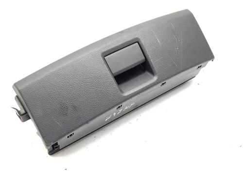 Used Glove box Glove box 28873017 28873017