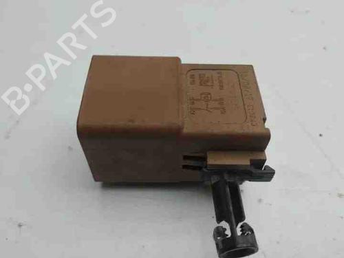 Electronic sensor PEUGEOT 3008 II SUV (MC_, MR_, MJ_, M4_) 1.6 BlueHDi 120 | BP28863351M84 