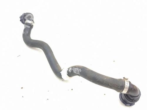 Used Pipe Pipe BMW X2 (U10) iX2 eDrive 20 (204 hp) 39990665 39990665