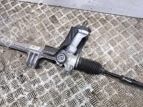 Steering rack KIA SPORTAGE V (NQ5) 1.6 T-GDI | BP37586268M22 - Image 3