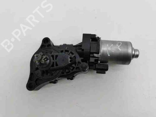 Módulo eletrónico LEXUS NX (_Z1_) 300h AWD (AYZ15_) (155 hp) 28857012