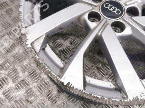 Rim AUDI A1 Sportback (8XA, 8XF) 1.0 TFSI | BP28884217C45 