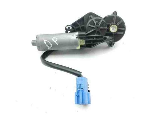 Used Electronic module Electronic module 28844217 28844217