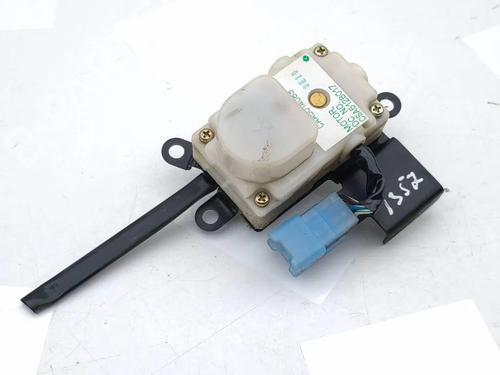 Used Electronic module Electronic module 36328327 36328327