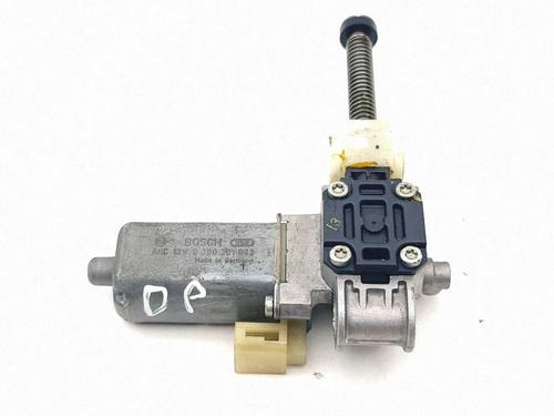 Electronic module BMW 7 (E65, E66, E67) 730 d | BP40206823M83 - Image 2