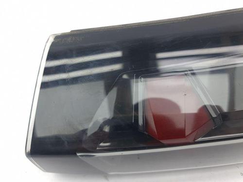 Right tailgate light PEUGEOT 2008 II (UD_, US_, UY_, UJ_, UR_, UC_) 1.2 PureTech 130 (USHNS, URHNS) | BP28879424C80 